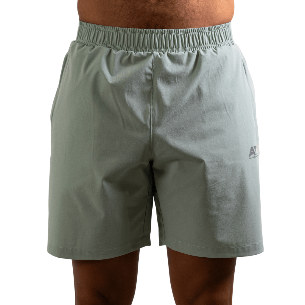 ATX Drift Short Men