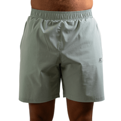 ATX Drift Short Men