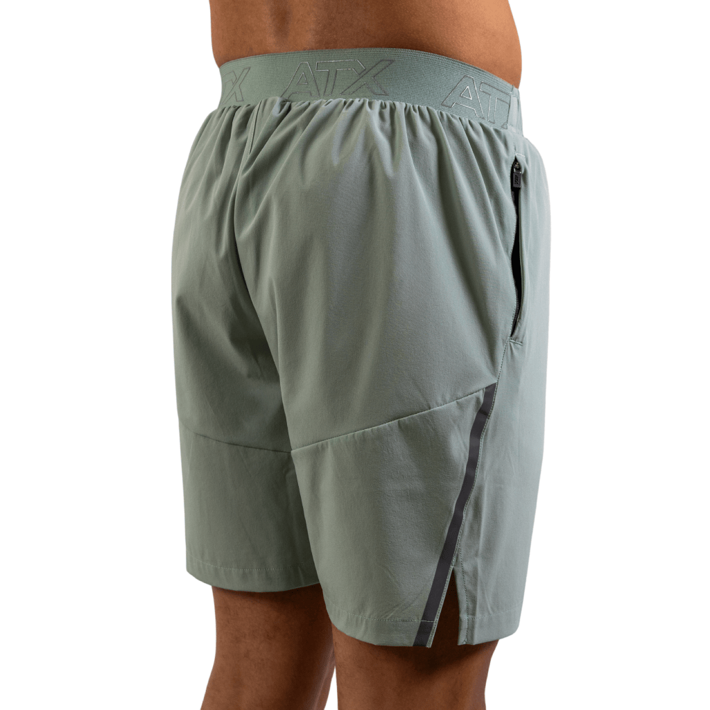ATX Drift Short Men
