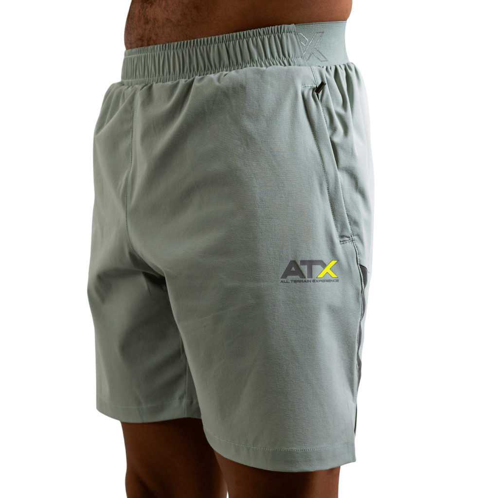 ATX Drift Short Men