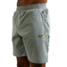 ATX Drift Short Men