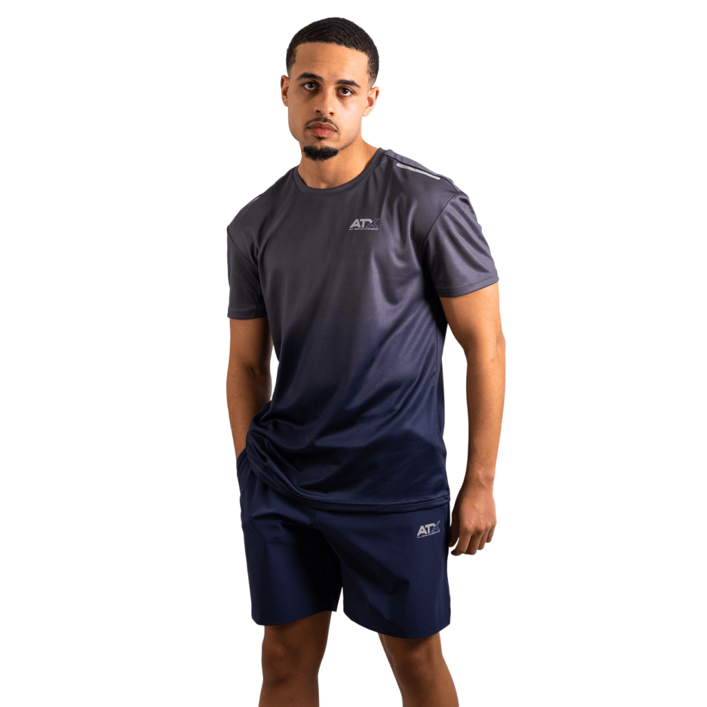 ATX Drift Short Men