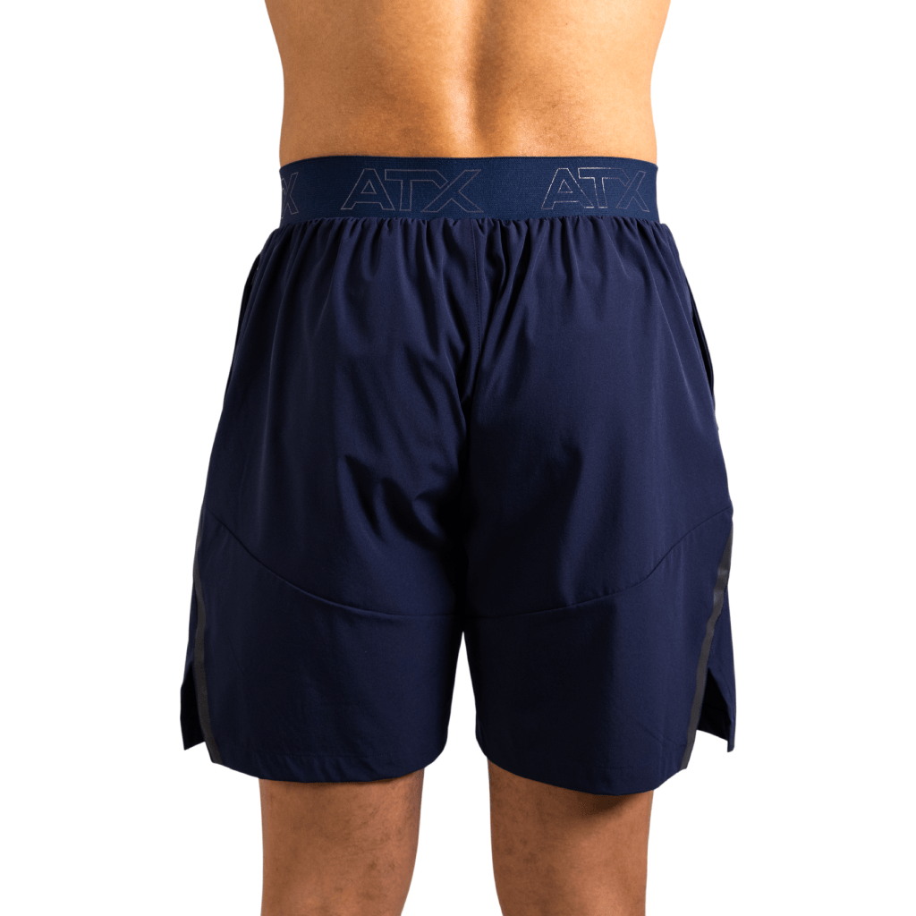 ATX Drift Short Men