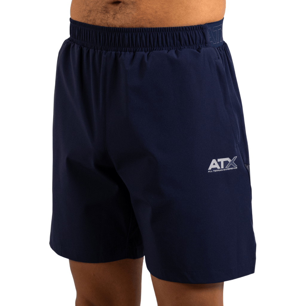 ATX Drift Short Men