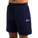 ATX Drift Short Men