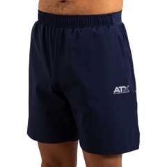 ATX Drift Short Men
