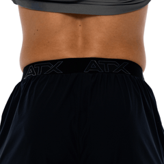 ATX Drift Short Men