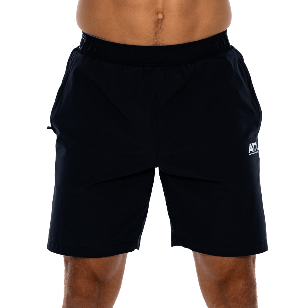 ATX Drift Short Men