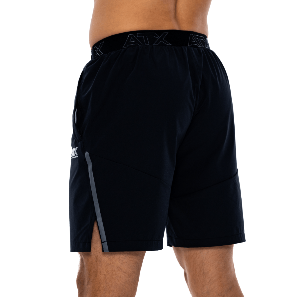 ATX Drift Short Men