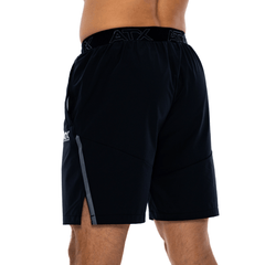 ATX Drift Short Men