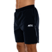ATX Drift Short Men