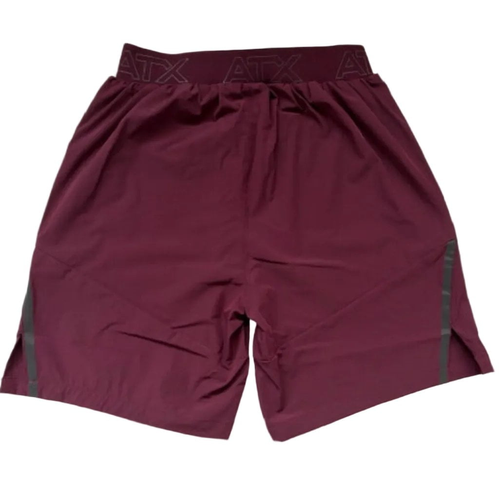 ATX Drift Short Men