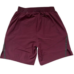 ATX Drift Short Men
