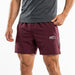 ATX Drift Short Men