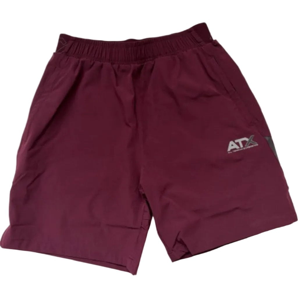 ATX Drift Short Men