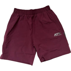 ATX Drift Short Men