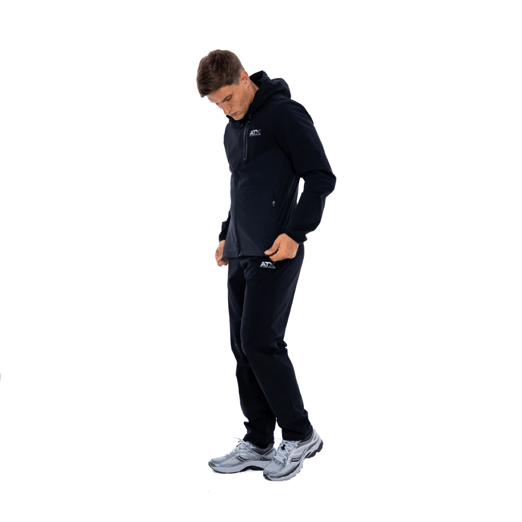 ATX Forge Combat Pant Men