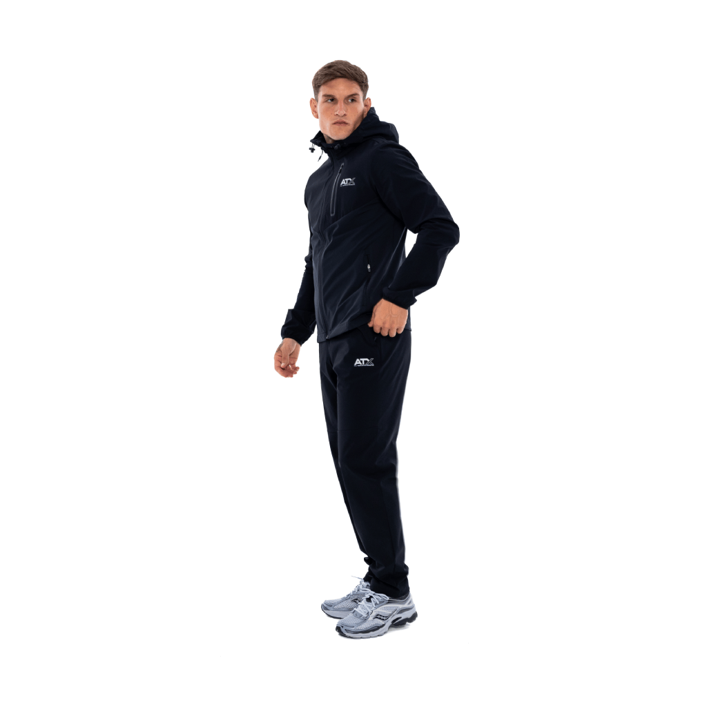 ATX Forge Combat Pant Men