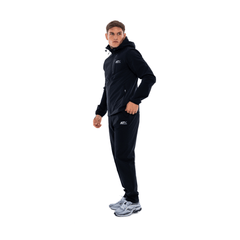 ATX Forge Combat Pant Men