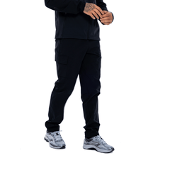 ATX Forge Combat Pant Men