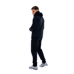 ATX Forge Combat Pant Men