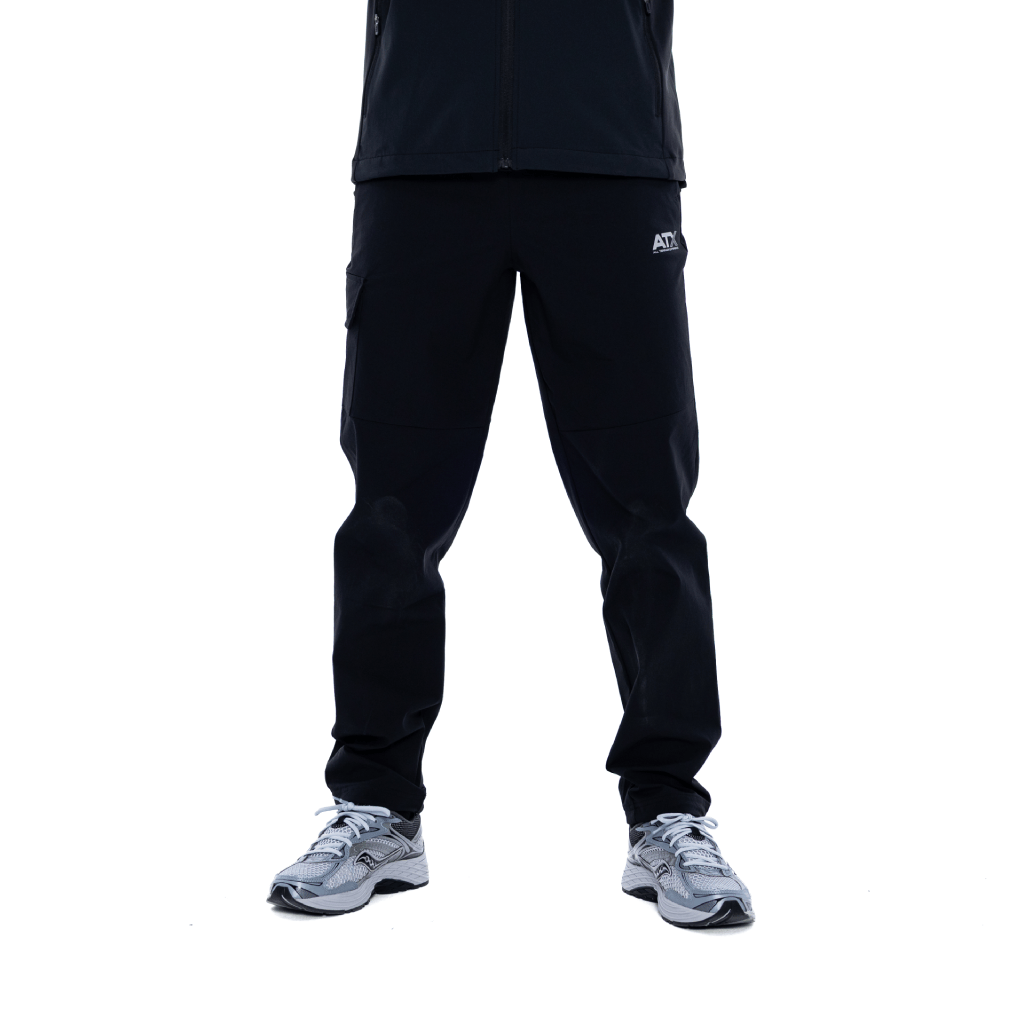 ATX Forge Combat Pant Men