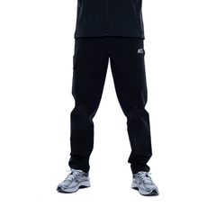 ATX Forge Combat Pant Men