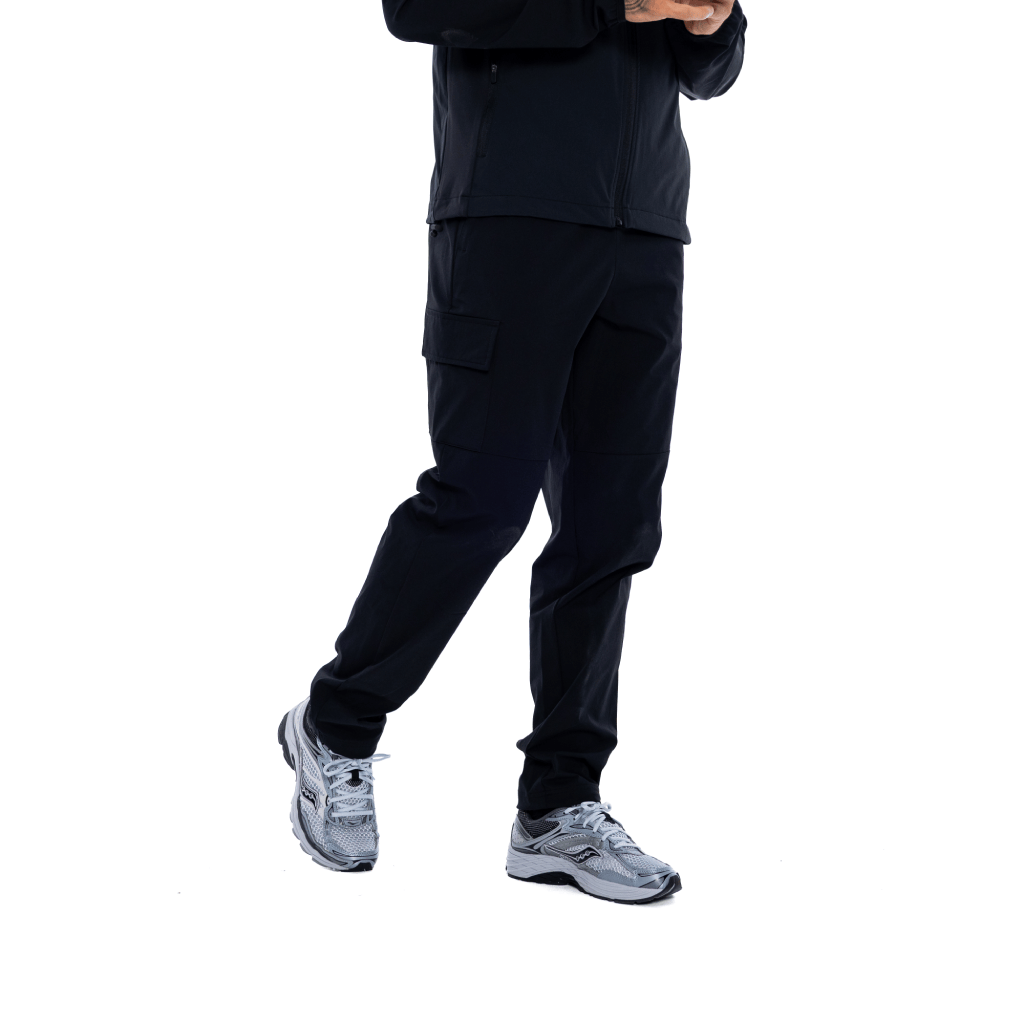 ATX Forge Combat Pant Men