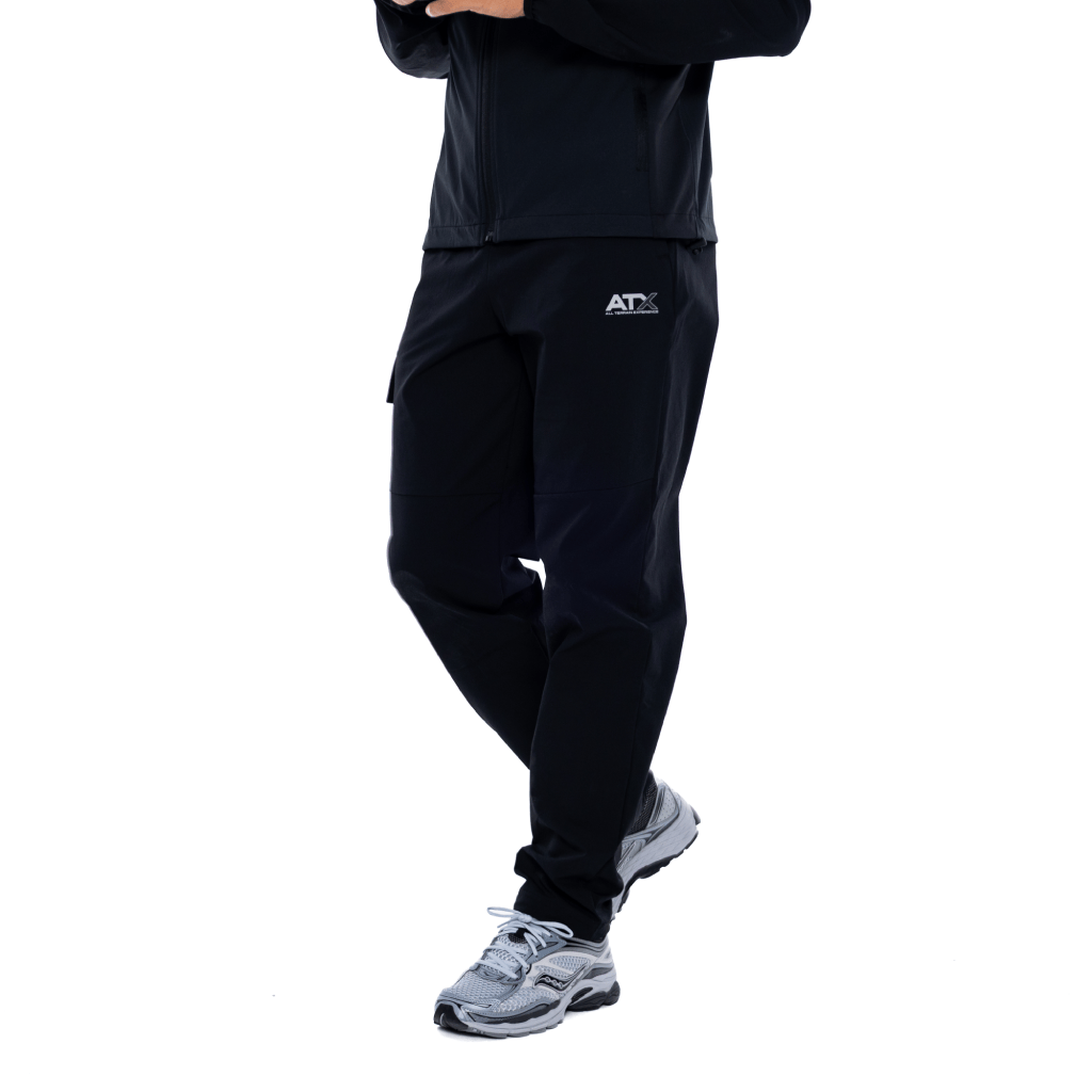 ATX Forge Combat Pant Men