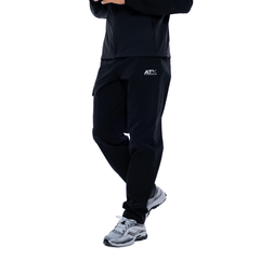 ATX Forge Combat Pant Men