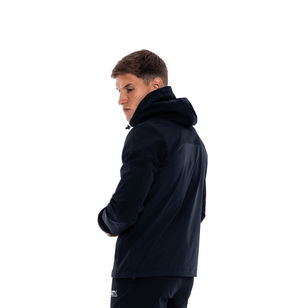 ATX Forge Jacket Men