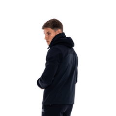 ATX Forge Jacket Men