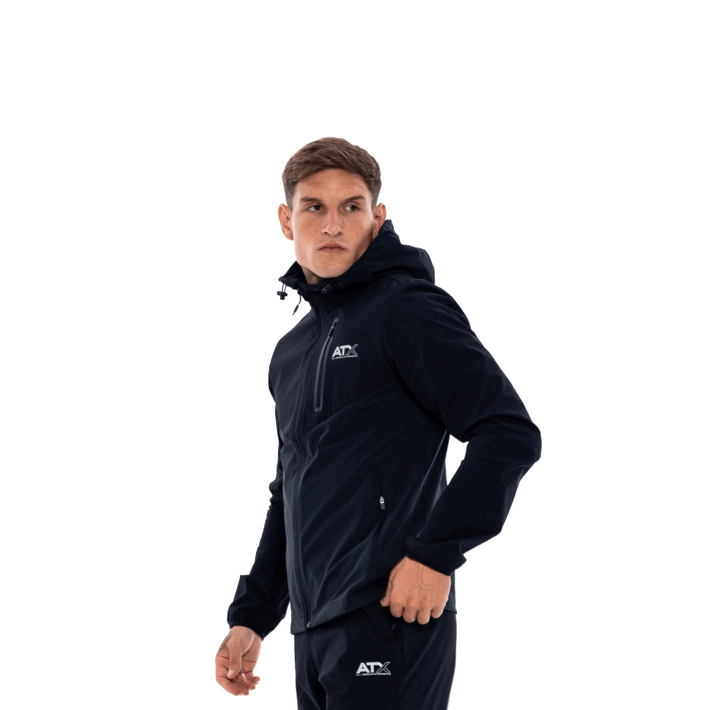ATX Forge Jacket Men