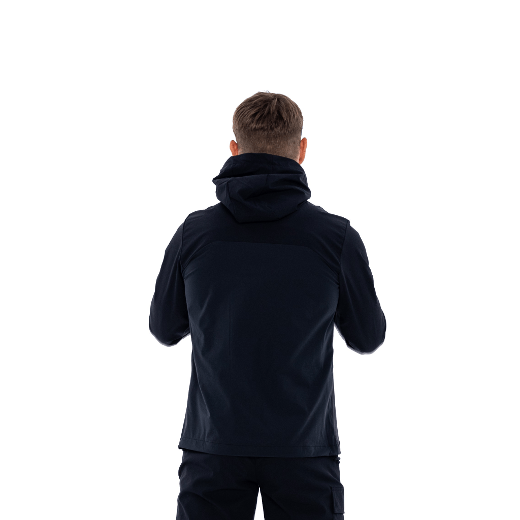 ATX Forge Jacket Men