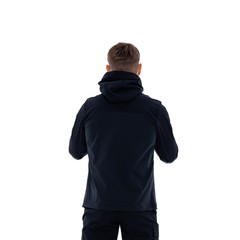 ATX Forge Jacket Men