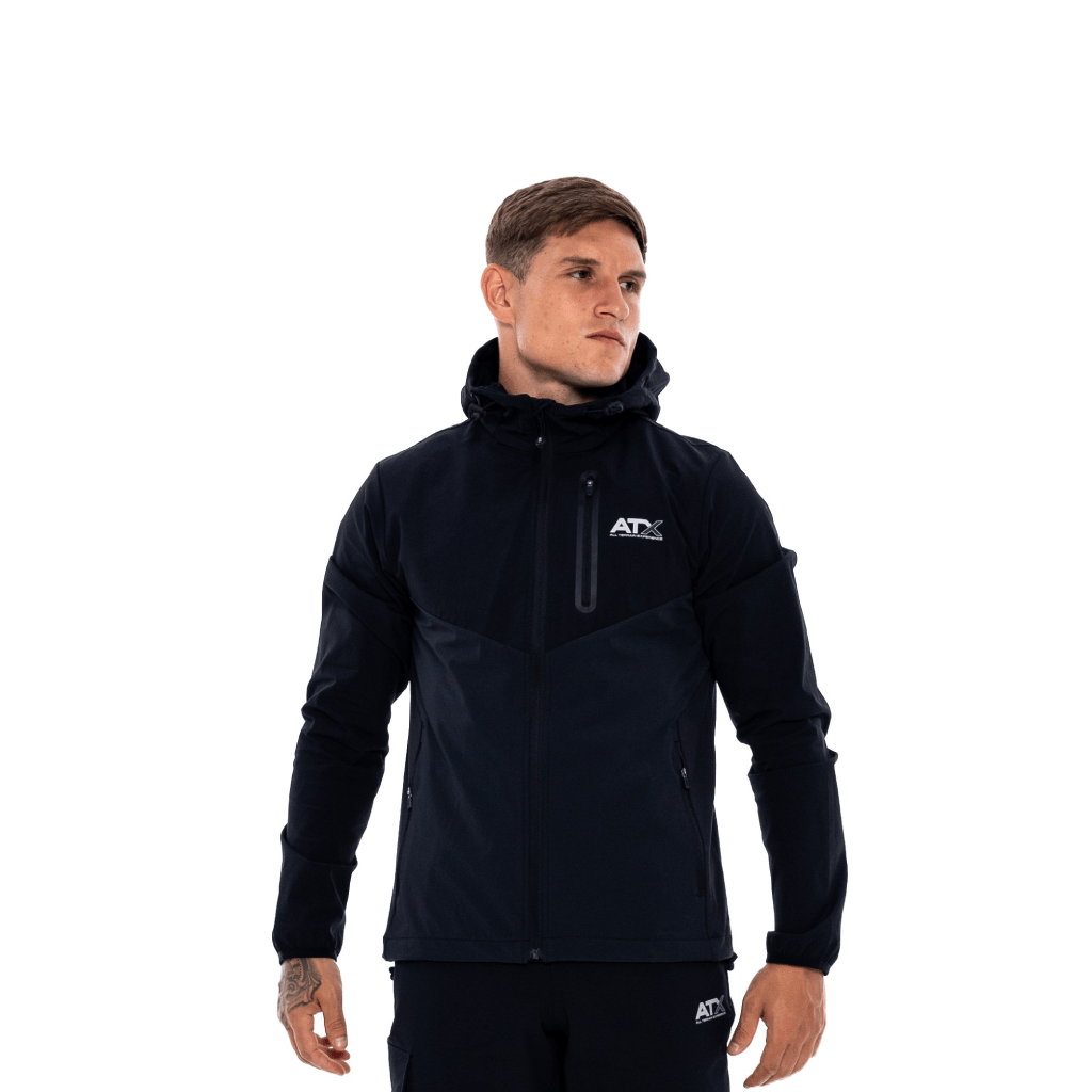 ATX Forge Jacket Men