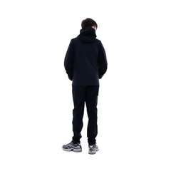 ATX Forge Tracksuit Junior