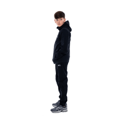 ATX Forge Tracksuit Junior
