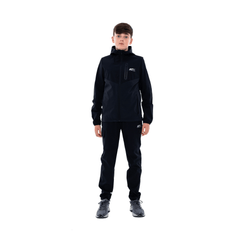 ATX Forge Tracksuit Junior
