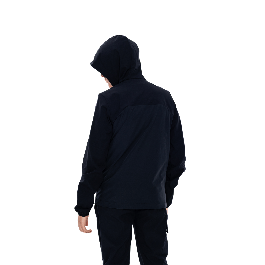 ATX Forge Tracksuit Junior
