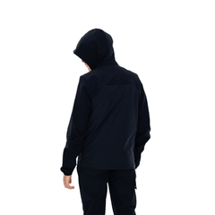 ATX Forge Tracksuit Junior