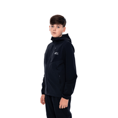 ATX Forge Tracksuit Junior
