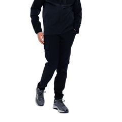 ATX Forge Tracksuit Junior