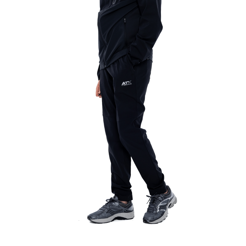 ATX Forge Tracksuit Junior