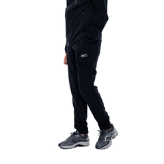 ATX Forge Tracksuit Junior