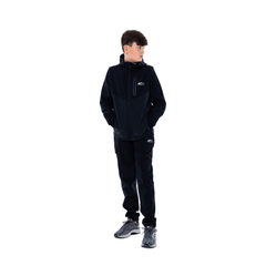 ATX Forge Tracksuit Junior