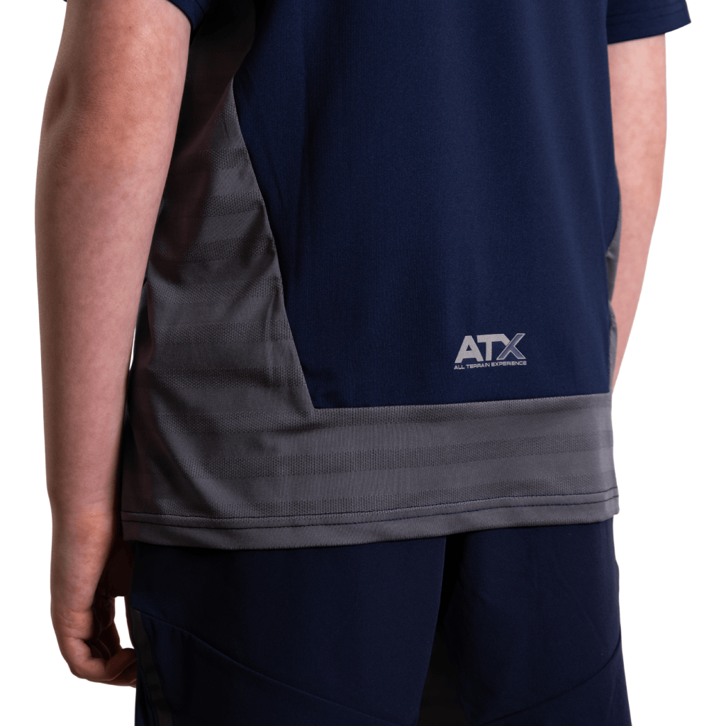 ATX Granite T-Shirt Infant