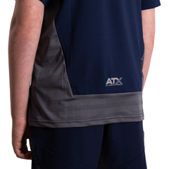 ATX Granite T-Shirt Infant