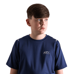 ATX Granite T-Shirt Infant
