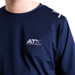 ATX Granite T-Shirt Infant